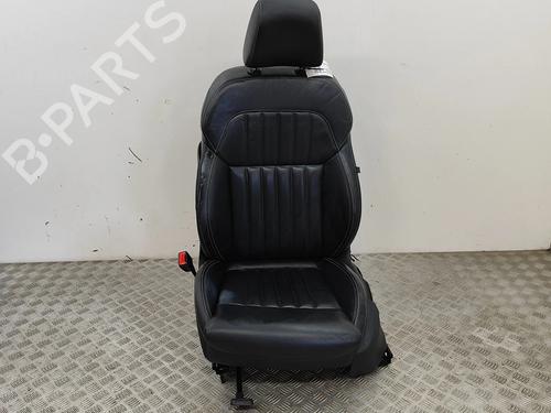 Used Left front seat Left front seat SKODA SUPERB III Estate (3V5) 2.0 TDI (150 hp) 33372936 33372936