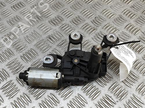Used Rear wiper motor LAND ROVER FREELANDER 2 (L359) 2.2 TD4 4x4 (150 hp) 27531995
