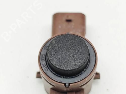 Electronic module VOLVO EX40 (536) EV | BP38650443M83 - Image 2