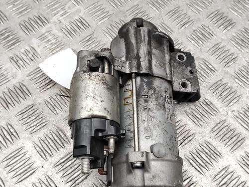 Starter BMW X3 (F25) xDrive 20 d | BP39683700M8 - Image 2
