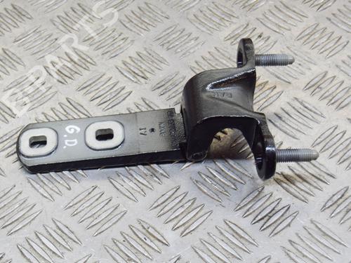 Hinge/Door check strap BMW X5 (G05, F95) xDrive 45 e Plug-in-Hybrid | BP14620399C146 