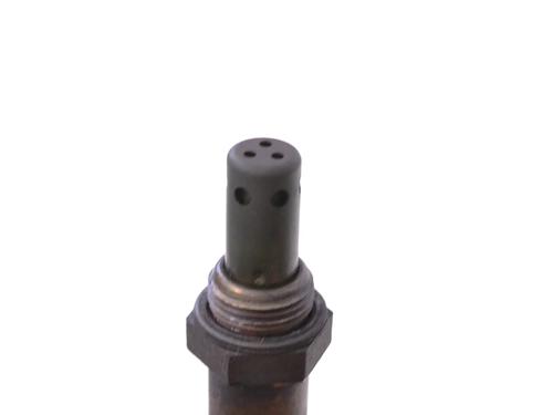 Electronic sensor SUZUKI GRAND VITARA II (JT, TE, TD) 2.4 All-wheel Drive (JB424) | BP30212140M84 - Image 4