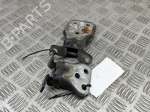 Hinge/Door check strap FORD USA F-150 4.2 4x4 | BP28557518C146 