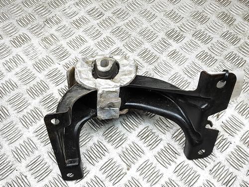 Engine mount CHRYSLER GRAND VOYAGER V (RT) 2.8 CRD | BP38071466M89 - Image 3