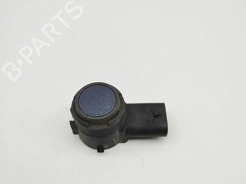 Used Electronic module Electronic module 38782623 38782623