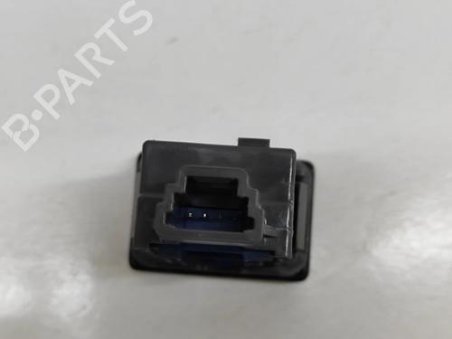 Switch TOYOTA AURIS (_E18_) 1.3 Dual-VVTi (NRE180_, NRE180R) | BP33374514I30 - Image 6