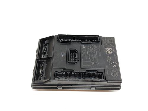Used Electronic module HONDA CIVIC X Hatchback (FC_, FK_) 2.0 Type-R (FK8) (320 hp) 21077861