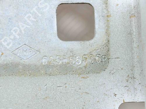 Support RENAULT ZOE (BFM_) ZOE | BP14629806C155 