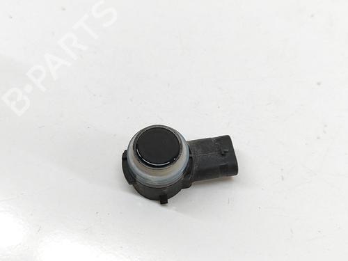 Electronic module MERCEDES-BENZ E-CLASS Convertible (A238) E 220 d (238.414) | BP28388138M83 