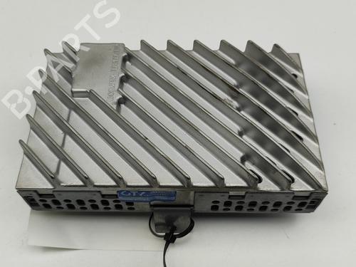 Electronic module BMW i3 (I01) Electric | BP28121543M83 