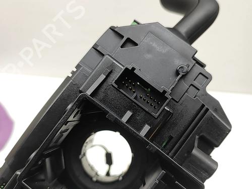 Steering column stalk JAGUAR F-PACE (X761) 2.0 TD4 | BP31217377I23