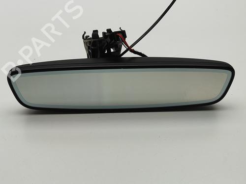 Specchietti retrovisore VW ID.4 (E21) PRO (265 hp) 27782168