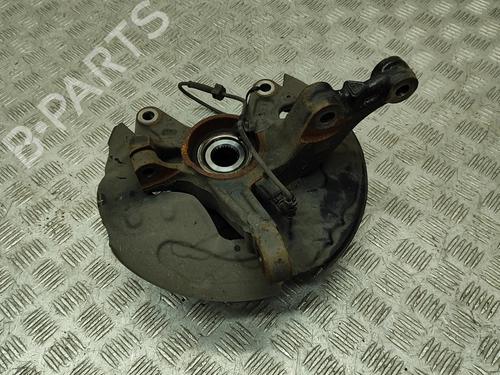 Right front steering knuckle FORD KUGA III (DFK) 2.5 Duratec Plug-in-Hybrid | BP33374556M26 - Image 6