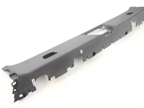 Used Other BMW Z4 Roadster (E89) sDrive 20 i (184 hp) 30209128