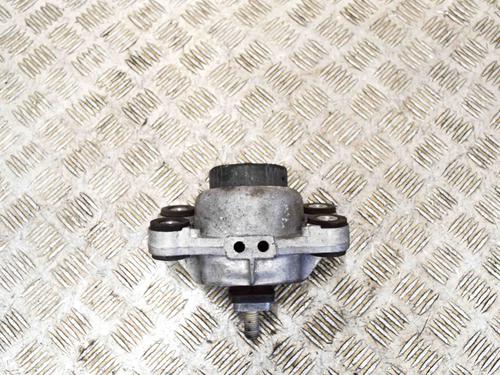 Used Engine mount LAND ROVER RANGE ROVER SPORT II (L494) 3.0 SDV6 4x4 (306 hp) 27757049