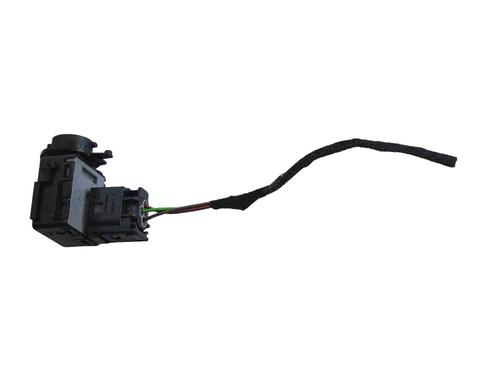 Electronic sensor VOLVO XC40 (536) D3 AWD | BP30252573M84