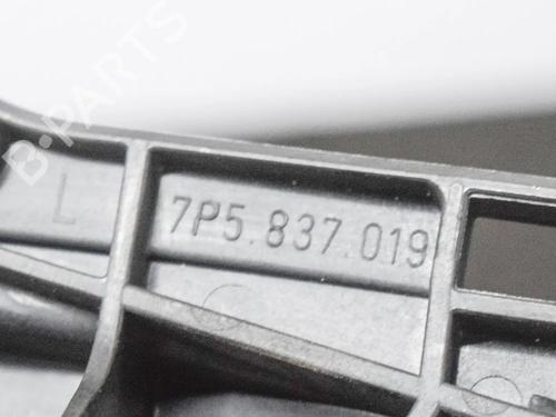  - Image 4