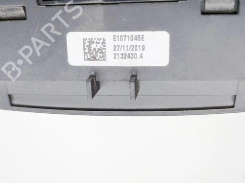 Control unit FORD TRANSIT COURIER B460 MPV 1.5 TDCi | BP38731390M11 - Image 7