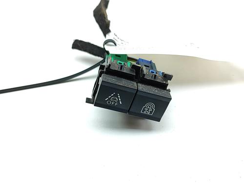 Used Switch Switch 38050596 38050596