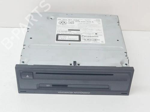 BP8837755M83 main image