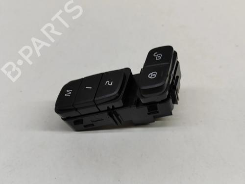 switch-volvo-s60-iii-224-2019-27768881 main image