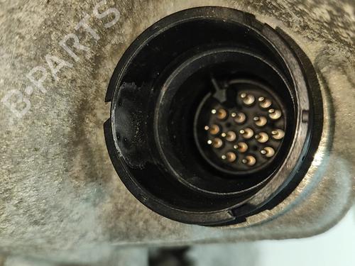 Gearbox CITROËN DS5 1.6 HDi 115 | BP32755474M3 - Image 7