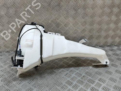 Windscreen washer tank FORD KUGA III (DFK) 2.5 FHEV | BP28562136C113 