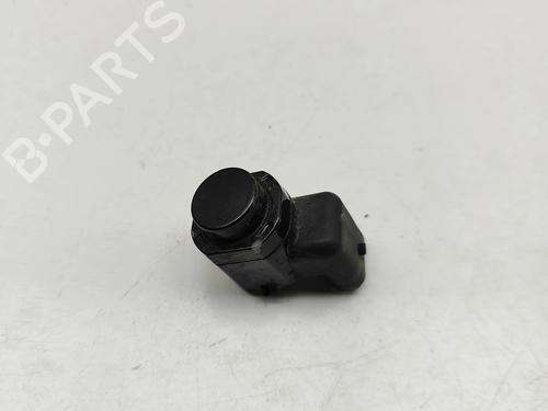 Electronic module LAND ROVER RANGE ROVER EVOQUE (L538) 2.0 D 4x4 | BP33392649M83 - Image 3