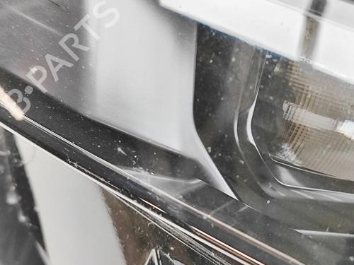 Right headlight TESLA MODEL Y (5YJY) EV | BP33465076C29 - Image 6