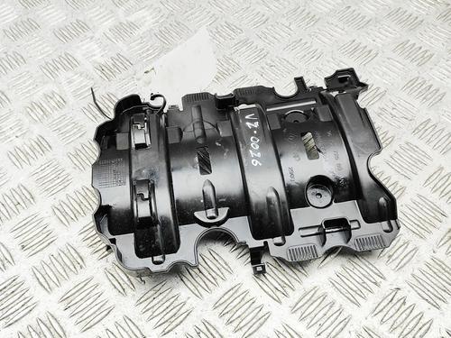 Other FORD KUGA I 2.0 TDCi 4x4 | BP33393362O1 - Image 3