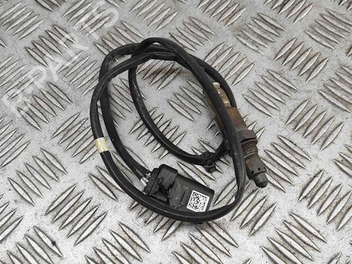 Sensor electrónico PORSCHE CAYENNE Coupe (9YB) 3.0 AWD (9YBAA1) | BP27794068M84 