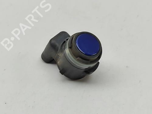 Used Electronic module Electronic module 39421376 39421376