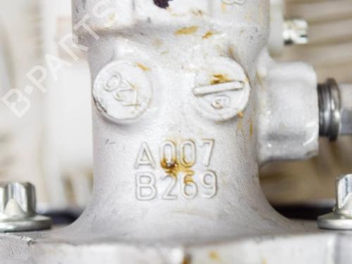 Servo Freio VW ID.3 (E11, E12) Pro | BP28430514M42 