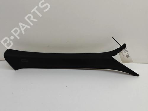 BP16872154O1 main image