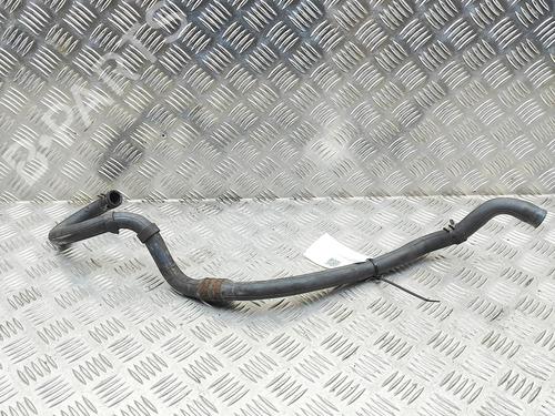 Pipe HONDA S2000 (AP) 2.0 (AP1) | BP38707006M125 - Image 5