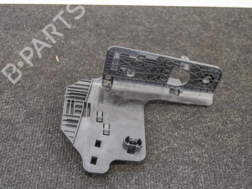 andre-tesla-model-s-5yjs-75d-awd-105230100b-2012-20233116 main image