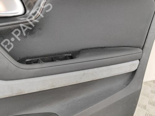 Front right panel POLESTAR POLESTAR 2 (534) EV | BP28062106C59 - Image 8