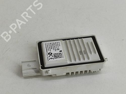 Elektronisk modul KIA EV6 (CV) ELECTRIC AWD | BP27775866M83 