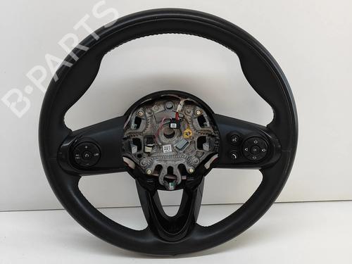 Used Steering wheel Steering wheel MINI MINI COUNTRYMAN (F60) Cooper (136 hp) 19503012 19503012