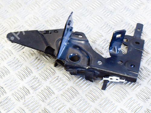 Used Hinge/Door check strap AUDI A7 Sportback (4GA, 4GF) 3.0 TDI quattro (204 hp) 14613887