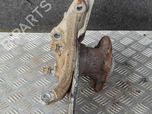 Right front steering knuckle MERCEDES-BENZ C-CLASS (W204) C 220 CDI (204.002) | BP14658049M26 