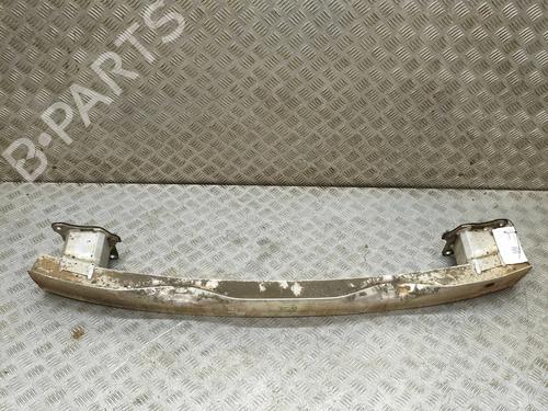 other-audi-a6-c7-avant-4g5-4gd-2011-2012-2013-2014-2015-2016-2017-2018-2019-39749183 main image