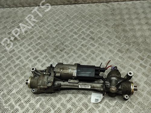 Steering rack MERCEDES-BENZ E-CLASS (W213) E 350 e (213.050) | BP26307499M22
