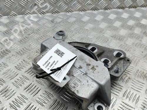Used Engine mount Engine mount 38599937 38599937