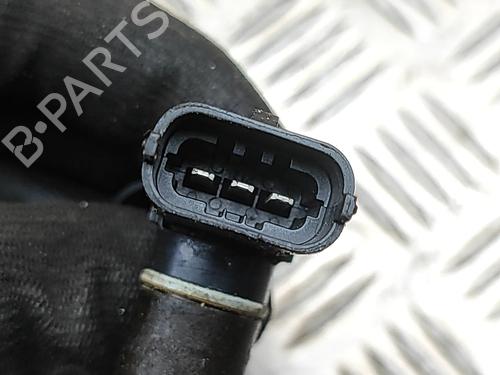 Electronic sensor CHEVROLET CAMARO 3.6 | BP33121483M84  - Image 5