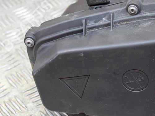 Fuse box BMW 3 (F30, F80) 335 d xDrive | BP9166378E1 