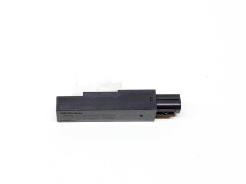 Elektronische module MAZDA CX-5 (KF) 2.2 D (150 hp) 8841488