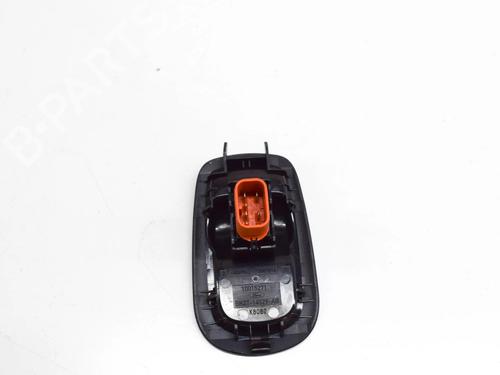 Left front window switch FORD TRANSIT CUSTOM V362 Van (FY, FZ) 2.2 TDCi | BP10402552I27 - Image 3