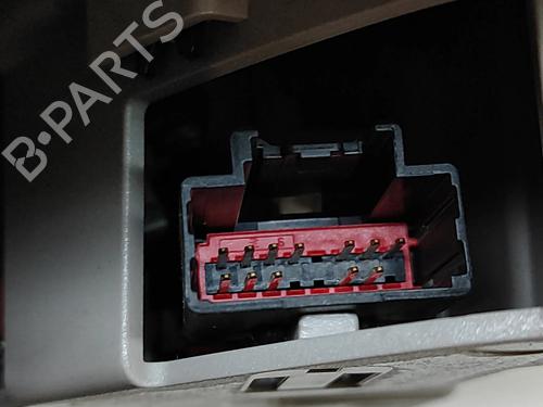 Kabinelys MASERATI GHIBLI III (M157) 3.0 D | BP24307427I8 - Image 4