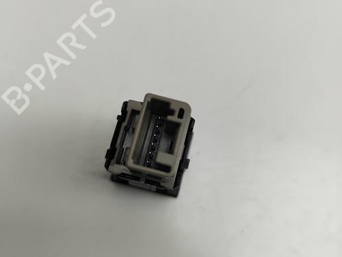 Electronic module TOYOTA PRIUS (_W6_) 2.0 PHEV (MXWH61L, MXWH61) | BP29975262M83